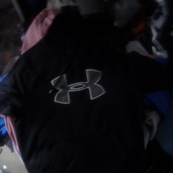 under armour sweatere - Picture 2 of 8